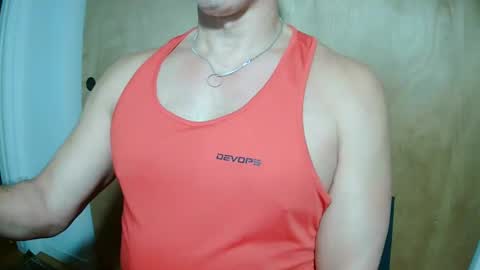 luvzjerkingoff online show from February 25, 5:30 am