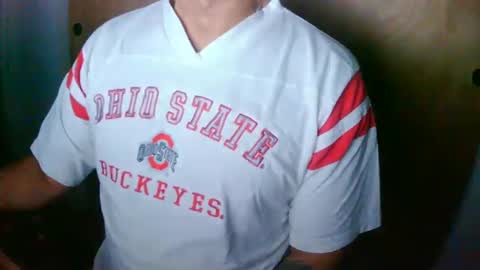 luvzjerkingoff online show from January 2, 2:13 pm