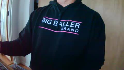 luvzjerkingoff online show from January 16, 10:55 pm