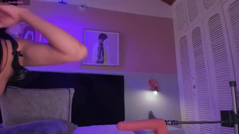 lux_bitchx online show from March 3, 4:08 am