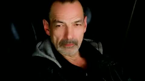 Im a   -  CAMGUY YOU  LIKE to FUCK online show from February 24, 10:57 pm