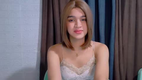 queen lux online show from January 7, 11:21 pm