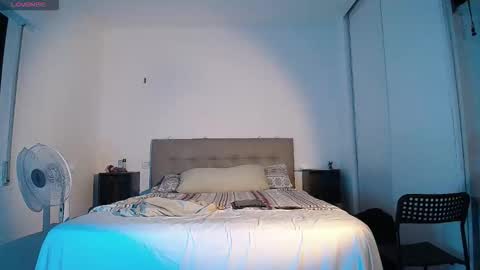 luxanee online show from October 10, 9:30 pm