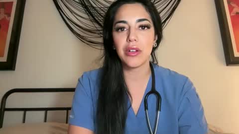 luxcher22 online show from April 15, 3:43 am