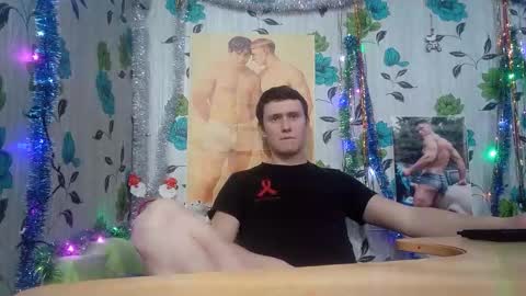 Mike online show from February 26, 10:02 pm