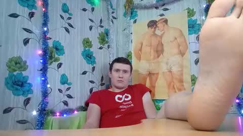 Mike online show from February 21, 9:12 am