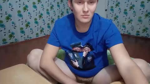 Mike online show from November 17, 9:28 pm