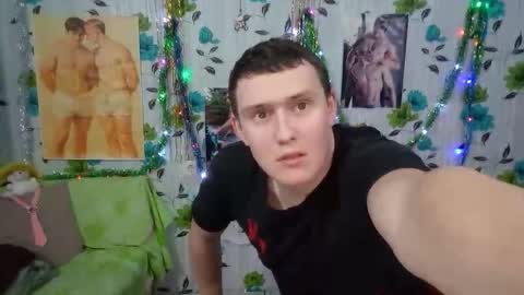 Mike online show from January 8, 10:59 pm