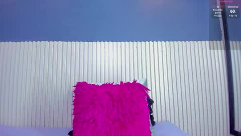 Luxe3 online show from November 19, 10:14 am