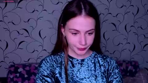 luxewyvern online show from May 21, 2:12 pm