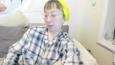 LuxGray online show from February 24, 12:02 am