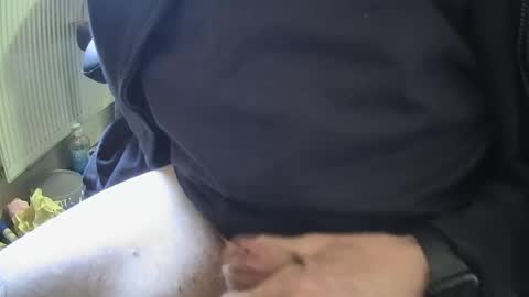 belzebubs online show from March 10, 9:56 am