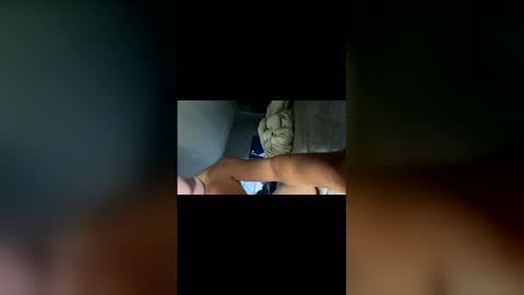 luxlikesass online show from April 29, 10:14 pm