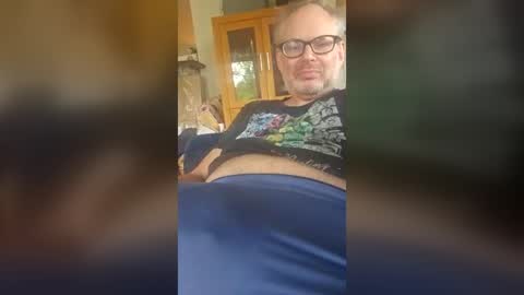 Romain online show from July 27, 6:22 am
