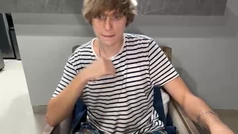 bobby online show from February 28, 4:22 pm