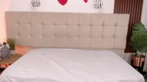 luxury_sex_as online show from May 28, 12:25 pm