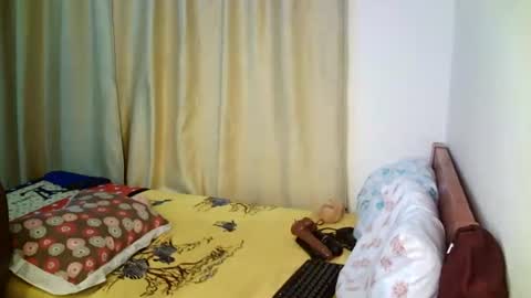 sexy queen  online show from August 7, 12:53 am