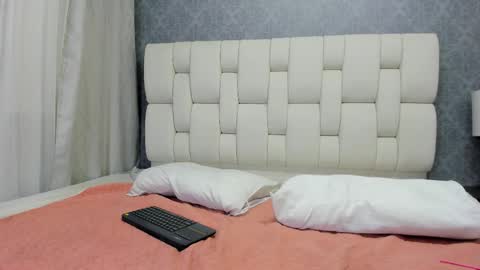 Luz online show from December 5, 11:52 am