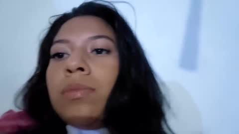 Luzbell online show from December 5, 5:39 am