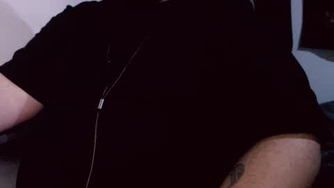 Snapshot of lvcifer_ chatting on February 24, 11:10 am ayoo online show from February 24, 11:10 am