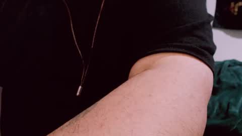 Snapshot of lvcifer_ chatting on January 11, 1:27 am ayoo online show from January 11, 1:27 am