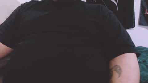 Snapshot of lvcifer_ chatting on September 9, 7:03 pm ayoo online show from September 9, 7:03 pm