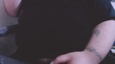 ayoo online show from November 29, 12:02 pm