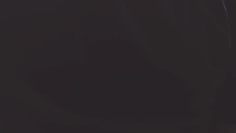 Snapshot of lvcifer_ chatting on September 13, 5:32 am ayoo online show from September 13, 5:32 am