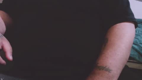 ayoo online show from November 9, 12:52 pm