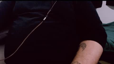 Snapshot of lvcifer_ chatting on March 1, 11:17 am ayoo online show from March 1, 11:17 am