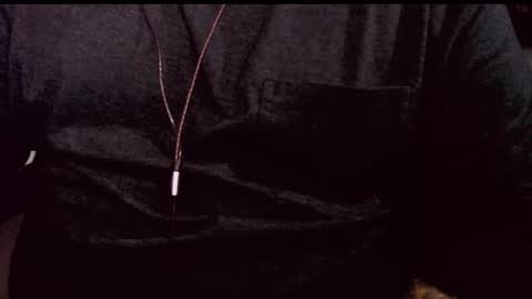 Snapshot of lvcifer_ chatting on March 11, 11:01 am ayoo online show from March 11, 11:01 am