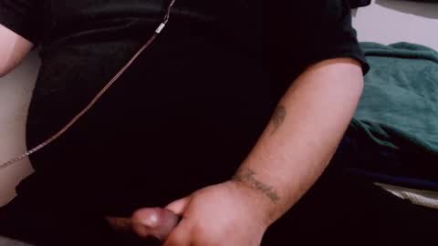 Snapshot of lvcifer_ chatting on January 8, 2:35 pm ayoo online show from January 8, 2:35 pm