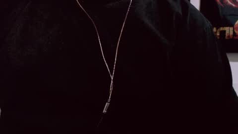 Snapshot of lvcifer_ chatting on January 11, 6:01 pm ayoo online show from January 11, 6:01 pm