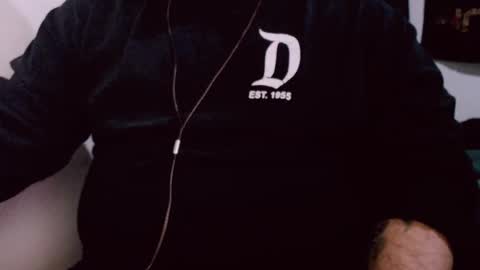 Snapshot of lvcifer_ chatting on January 23, 1:56 pm ayoo online show from January 23, 1:56 pm