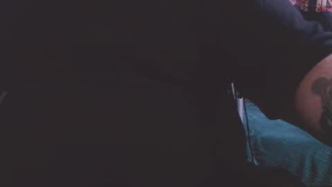 Snapshot of lvcifer_ chatting on October 21, 7:06 pm ayoo online show from October 21, 7:06 pm