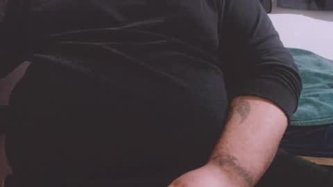 Snapshot of lvcifer_ chatting on October 2, 2:54 am ayoo online show from October 2, 2:54 am