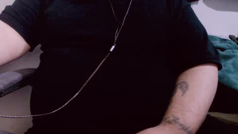 Snapshot of lvcifer_ chatting on January 28, 2:32 am ayoo online show from January 28, 2:32 am