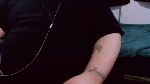 Snapshot of lvcifer_ chatting on February 15, 9:27 am ayoo online show from February 15, 9:27 am