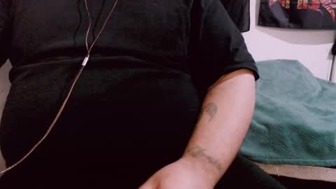 Snapshot of lvcifer_ chatting on January 8, 8:50 pm ayoo online show from January 8, 8:50 pm