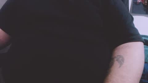 Snapshot of lvcifer_ chatting on September 29, 5:12 pm ayoo online show from September 29, 5:12 pm