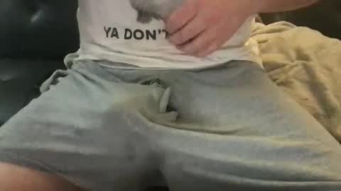 lvernon805 online show from January 9, 9:58 am