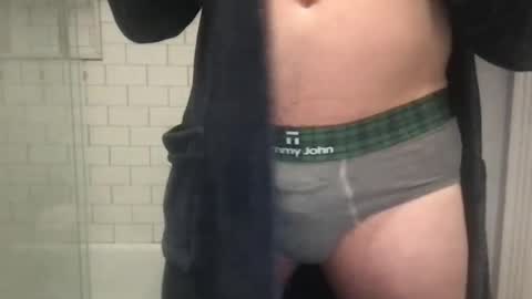 lvguynextdoor440656 online show from March 10, 2:38 am