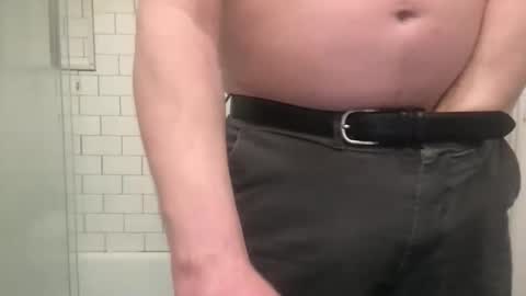 lvguynextdoor440656 online show from March 21, 2:17 am