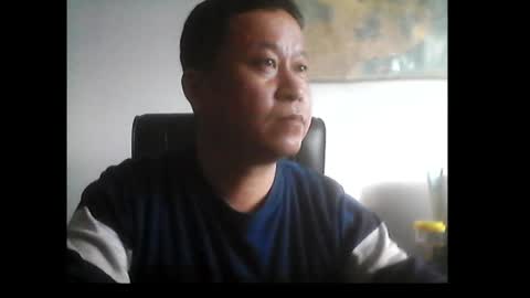 Jack online show from February 22, 8:18 am