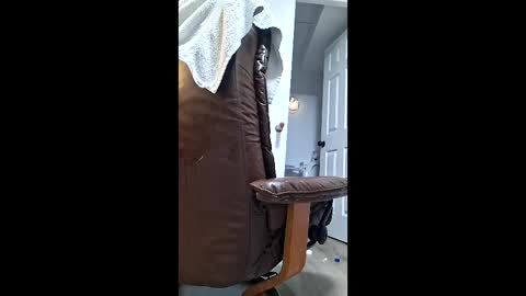 lwk70 online show from April 30, 3:55 am