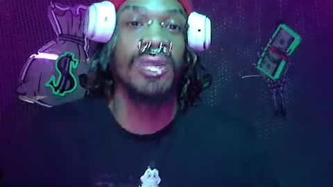 lxrdhxkvgemvsterjuice online show from April 22, 3:30 pm