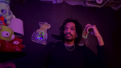 lxrdhxkvgemvsterjuice online show from May 28, 12:25 pm