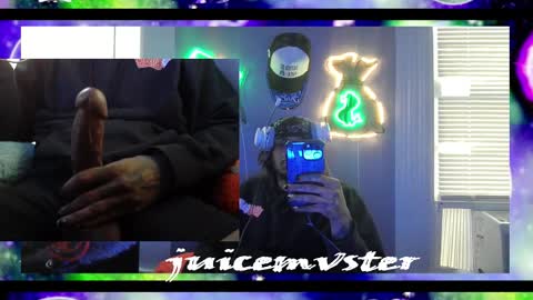 Snapshot of lxrdhxkvgemvsterjuice chatting on October 9, 6:46 pm lxrdhxkvgemvsterjuice online show from October 9, 6:46 pm