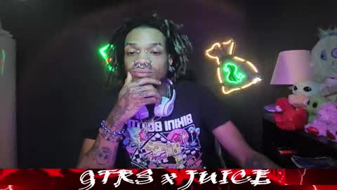 lxrdhxkvgemvsterjuice online show from February 24, 12:41 pm