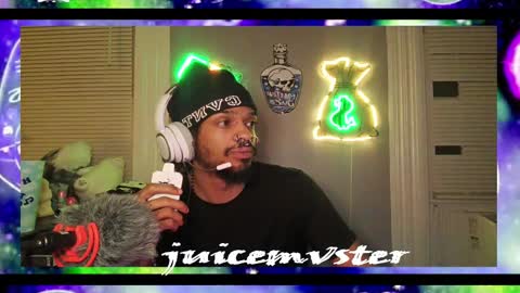 Snapshot of lxrdhxkvgemvsterjuice chatting on October 28, 12:11 am lxrdhxkvgemvsterjuice online show from October 28, 12:11 am